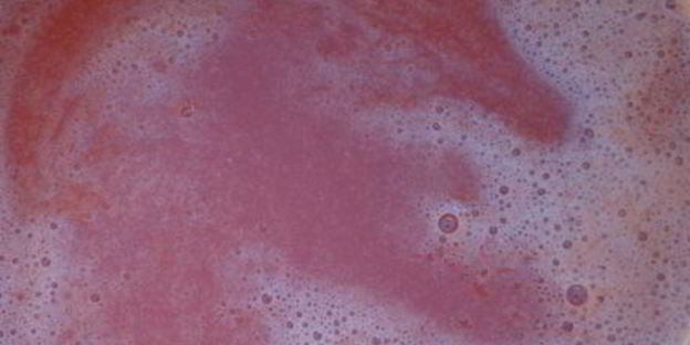 домашний кетчуп с пряностями