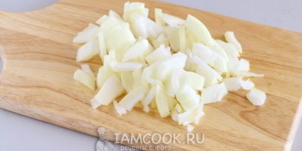 кетчуп пальчики оближешь из помидоров на зиму