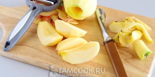 кетчуп пальчики оближешь из помидоров на зиму