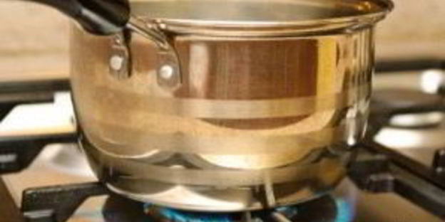 томатный кетчуп