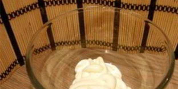 маринад для говядины на ночь