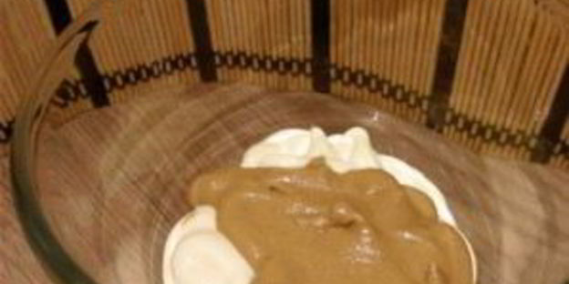 маринад для говядины на ночь