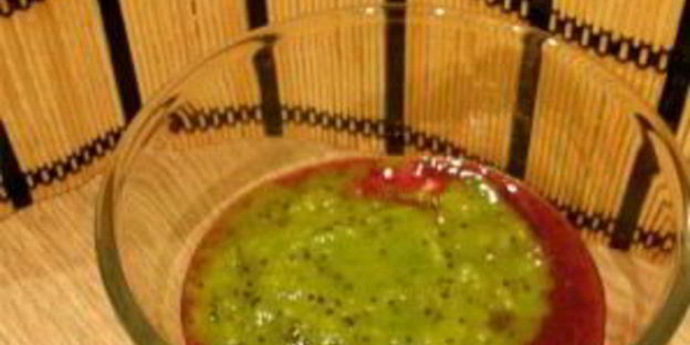 маринад для говядины на ночь