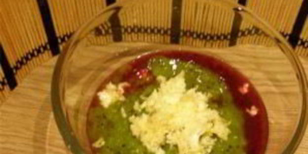 маринад для говядины на ночь