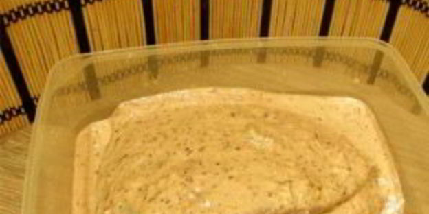 маринад для говядины на ночь