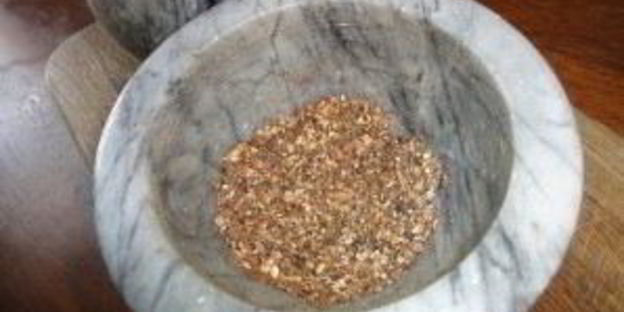 маринад для грудинки