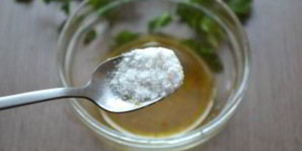 маринад для индейки