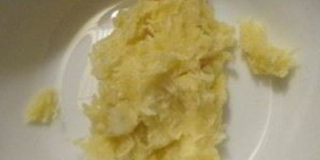 маринад для индоутки