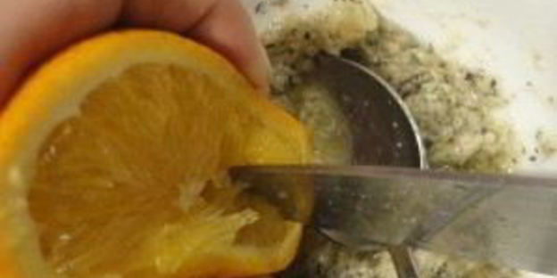 маринад для индоутки