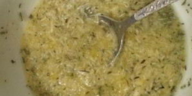 маринад для индоутки