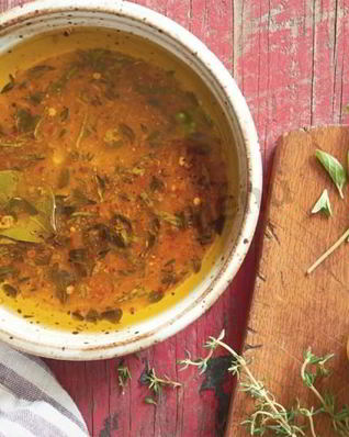 Маринад для копчения скумбрииМаринад для копчения скумбрии