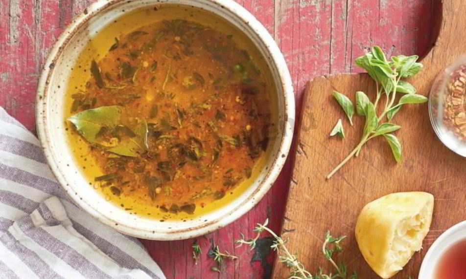 Рецепт маринад для копчения скумбриимаринад для копчения скумбрии