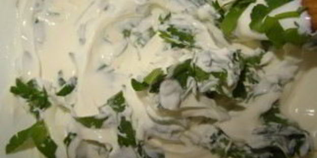 маринад для куриной грудки