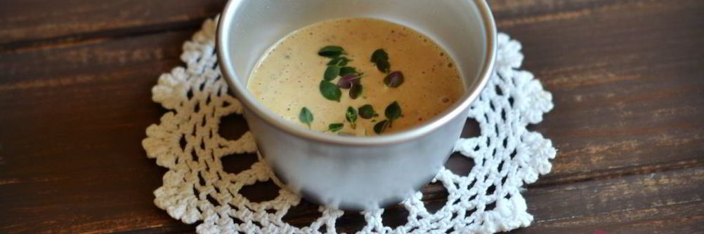 Маринад для курицы