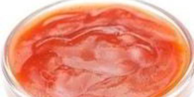 маринад для ребрышек на мангале