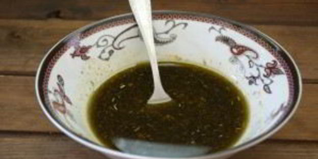 маринад для свинины в духовке