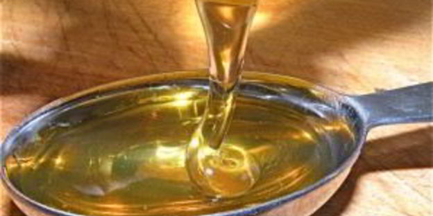 маринад для свиных ребрышек в духовке