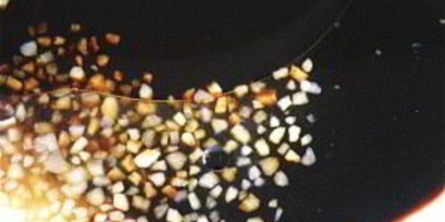 маринад для свиных ребрышек в духовке