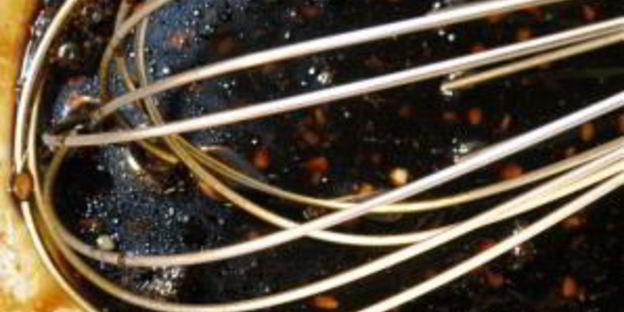 маринад для свиных ребрышек в духовке