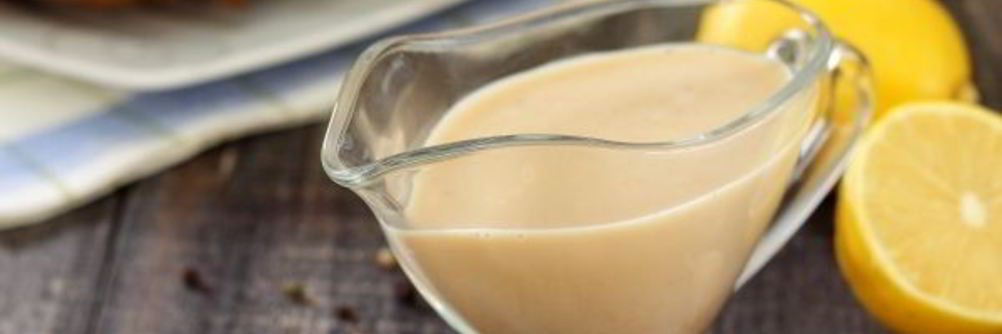 Маринад для утки в духовке