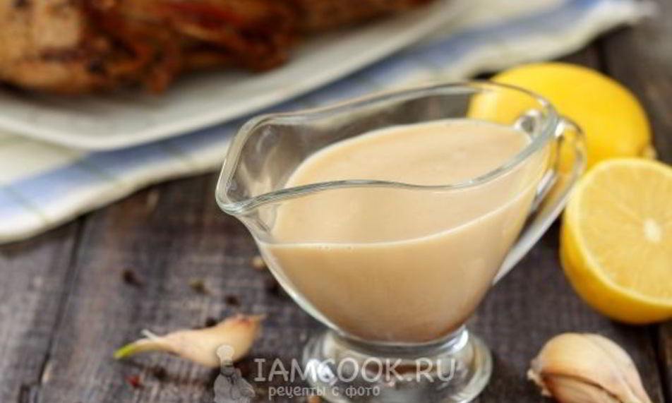 Рецепт маринада для утки в духовке