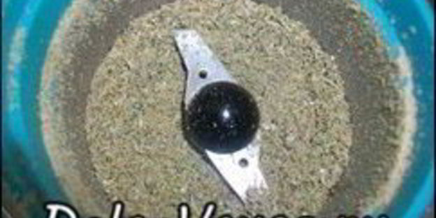 маринад из майонеза, розмарина и специй для курицы и мяса