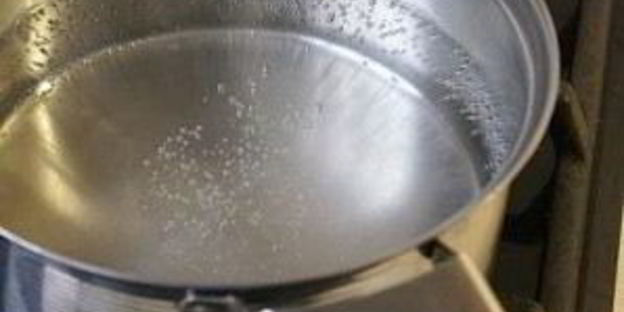 маринад из свеклы