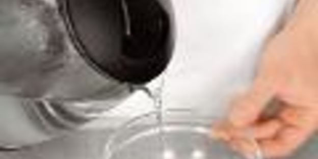 соус-маринад барбекю