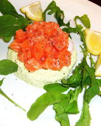 Сливочные соусы