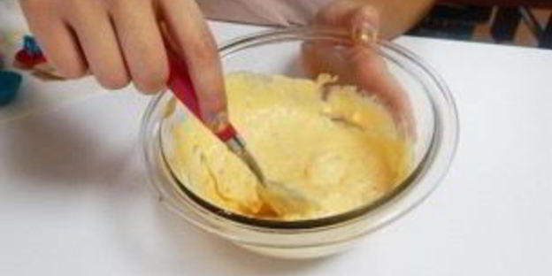 соус для биг мака