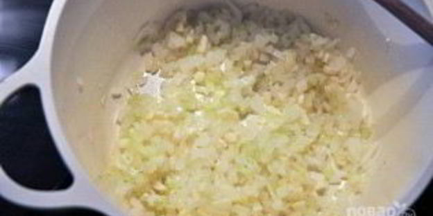 соус джек дэниэлс