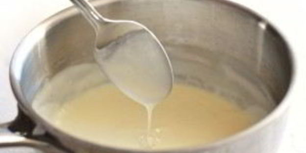 соус к начос