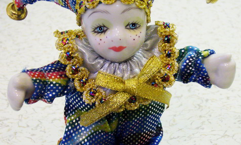 Рецепт итальянского соуса песто