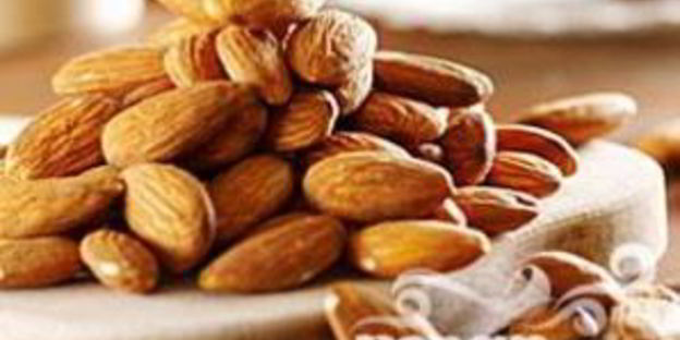 простой песто