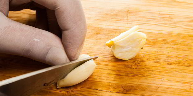 соус песто россо