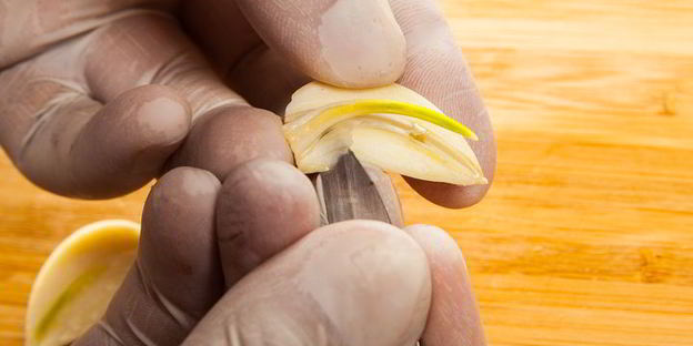 соус песто россо