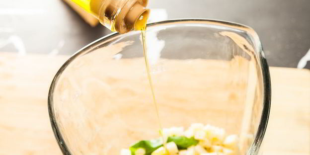 соус песто россо