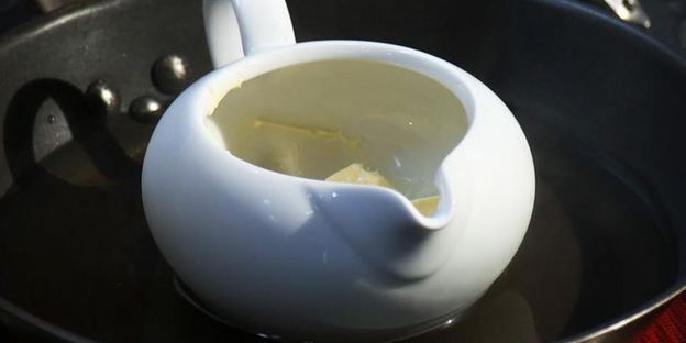 соус польский