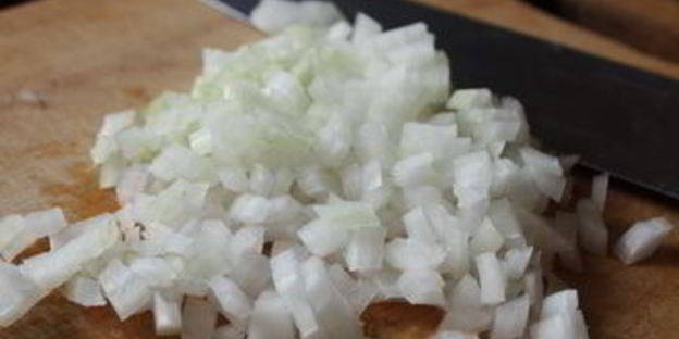 сальса фреска