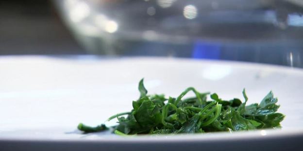 соус сальса верде