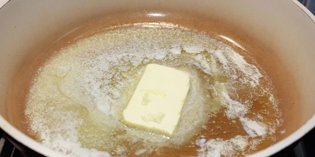 домашнее сациви