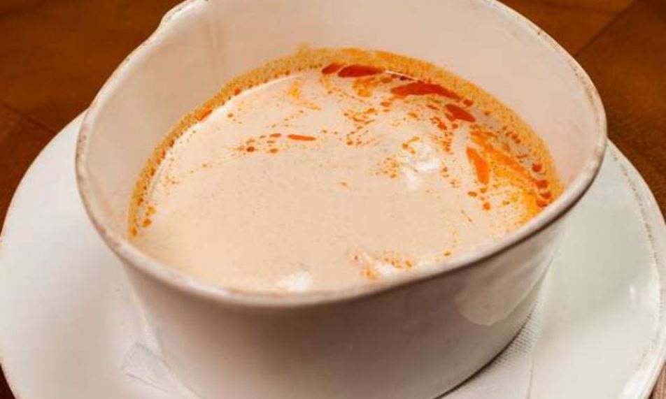 Рецепт сациви из индейки