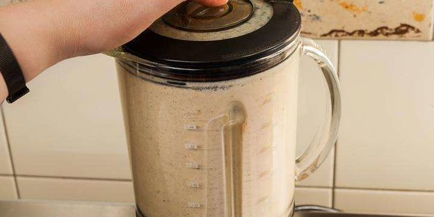 сациви из индейки