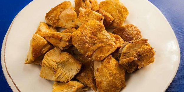 сациви из индейки