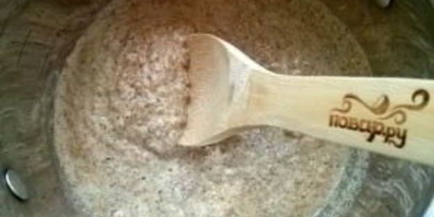 сациви из курицы простой