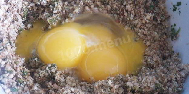 сациви соус