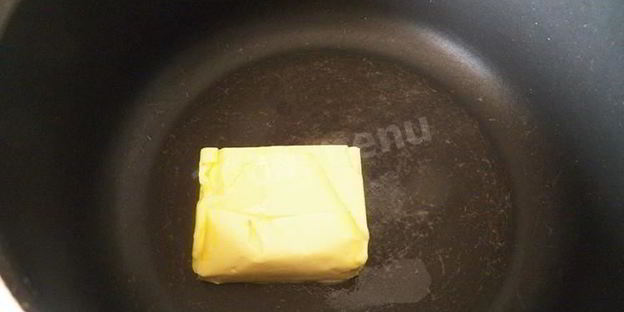 сациви соус