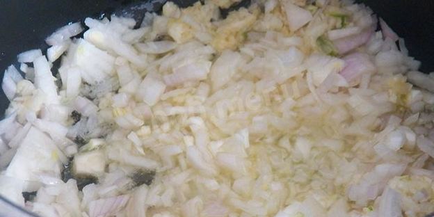 сациви соус