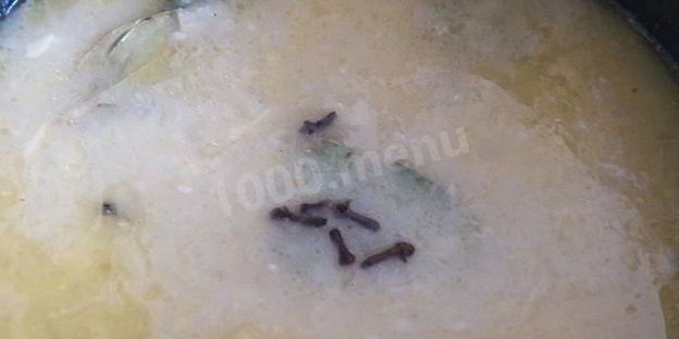 сациви соус