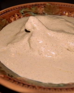 Соус Сациви